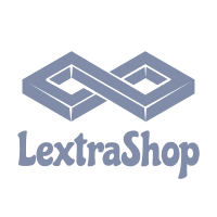 LextraShop